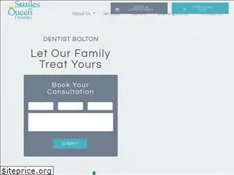 smiledentistry.ca