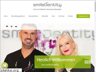 smiledentity.de
