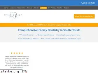 smiledesigndentalfl.com