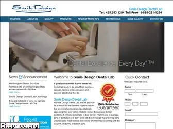 smiledesigndl.com