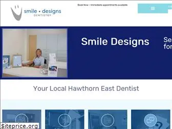 smiledesigns.com.au