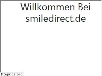 smiledirect.de
