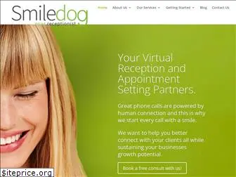 smiledog.ca