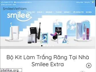 smilee.vn