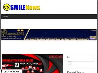 smileeventproductions.com