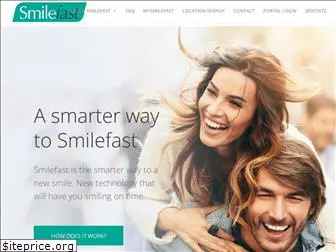 smilefast.com.au