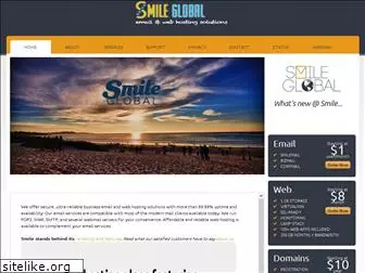 smileglobal.com