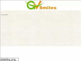 smilegv.com