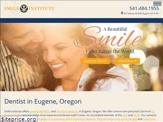 smileinstitute.com