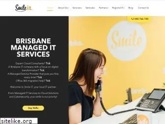 smileit.com.au