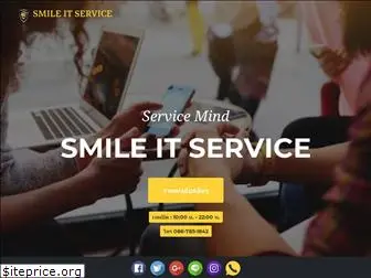 smileitservices.co