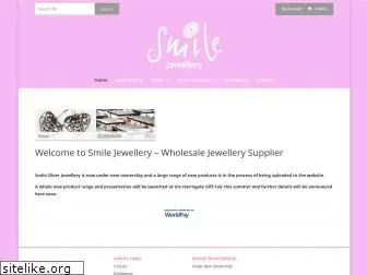 smilejewellery.co.uk