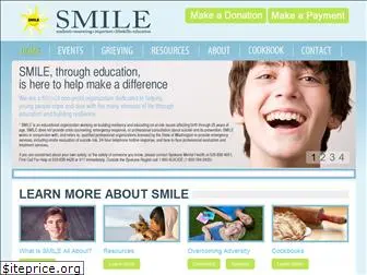 smilelifework.org