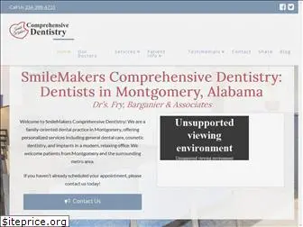 smilemakersal.com