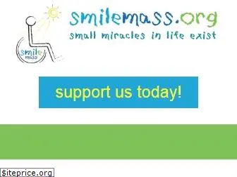 smilemass.org