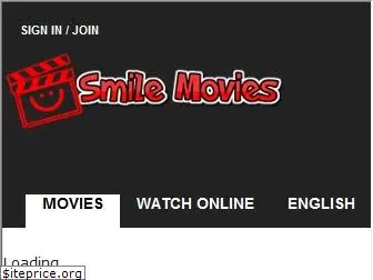 smilemovies.com