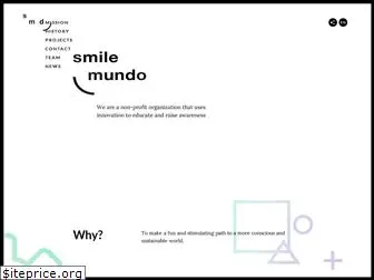 smilemundo.com