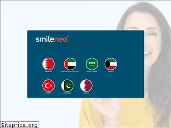 smileneo.com