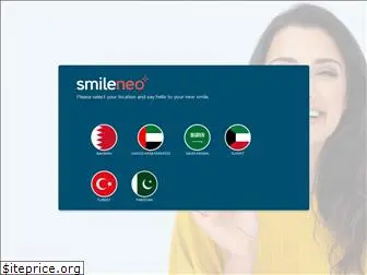 smileneo.io