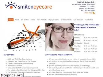 smileneyes.com