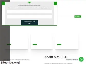 smileng.org