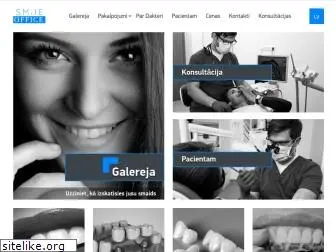 smileoffice.lv