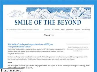 smileofthebeyond.com