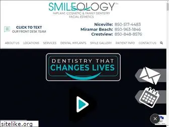 smileology.com