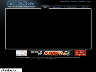 smileover.com