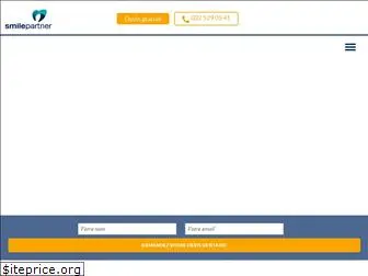 smilepartner.ch