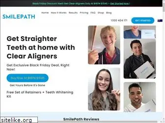 smilepath.com.au