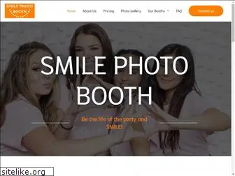 smilepb.com