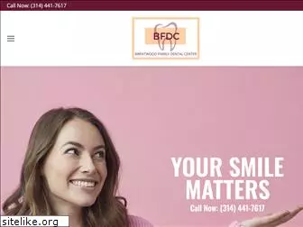 smilepictureperfect.com