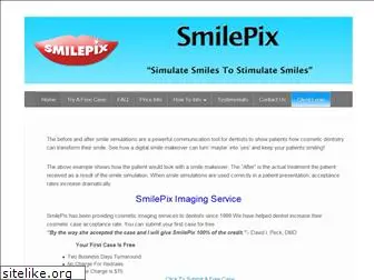smilepix.com