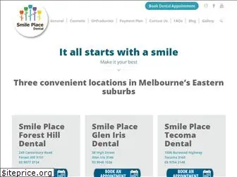 smileplace.com.au