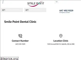 smilepoint.ca