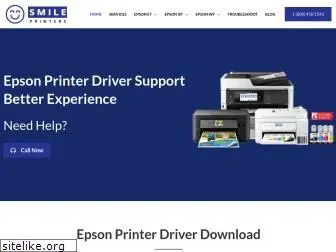 smileprinters.com