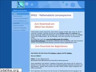 smileprogramme.de