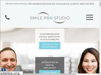 smileprostudio.com