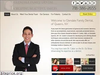 smilequeens.com