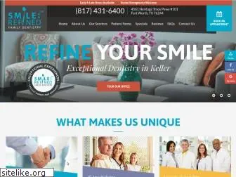 smilerefined.com