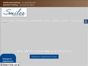 smiles-office.com