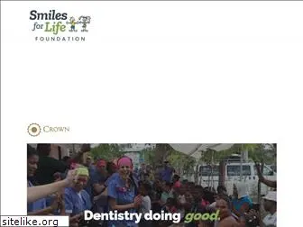 smiles4life.org