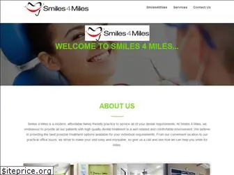 smiles4miles.net.au