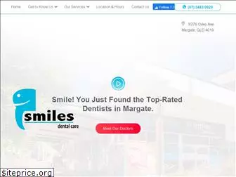 smilesdental.com.au