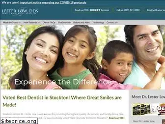 smilesdoctor.com