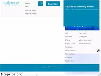 smileserve.com.ph