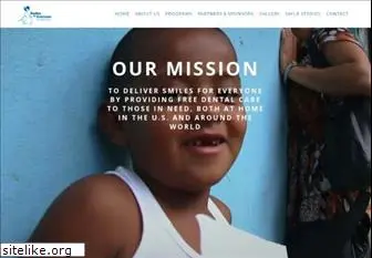 www.smilesforeveryone.org