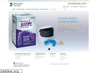 smileshop.com