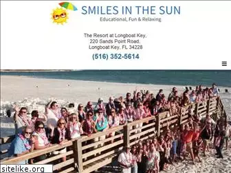 smilesinthesun.net